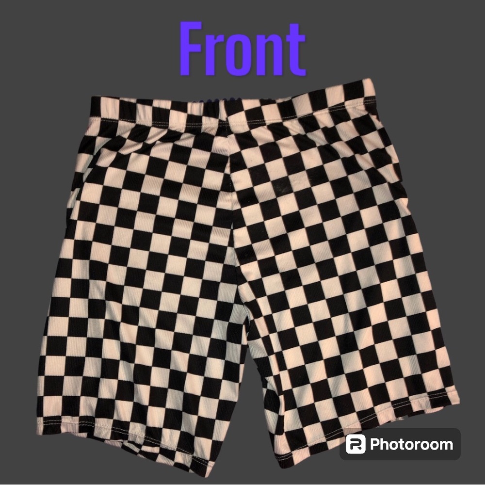 🌱5/$25🌱 Bike Shorts 🚲